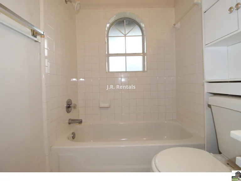 4209 Adobe Dr — Photo 36