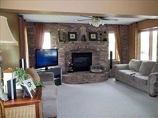 5th image of 3101 Saddlebrook Dr