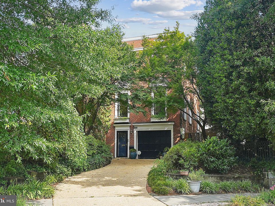 1st image of 3506 Idaho Ave NW