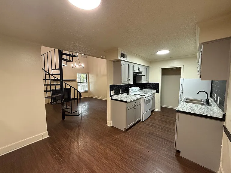 1845 Starboard Dr — Photo 10