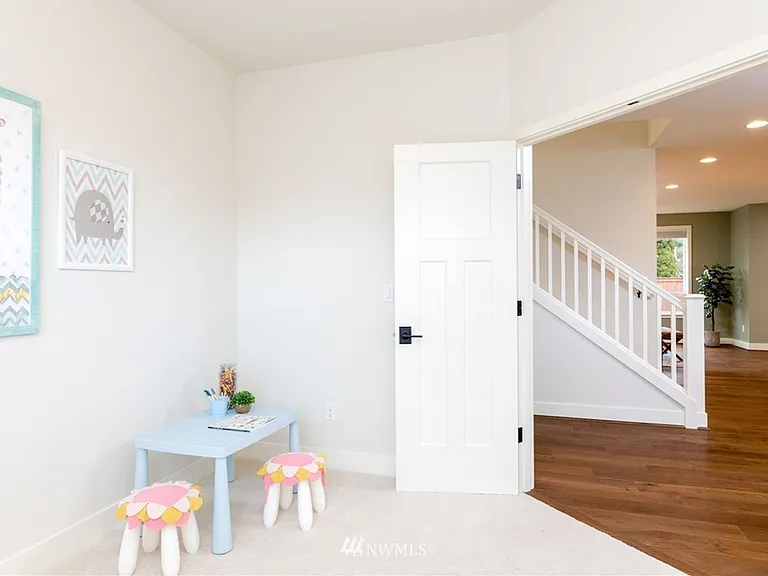 5608 218th Ct SW — Photo 18