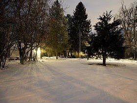 1st image of 4817 Poulos Ln