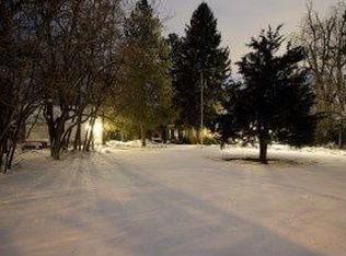 4817 Poulos Ln, Salt Lake City, UT 84117