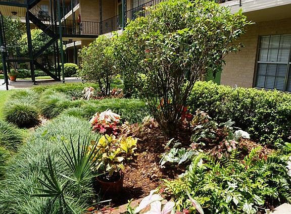 4th image of 2708 Whitney Pl APT 711