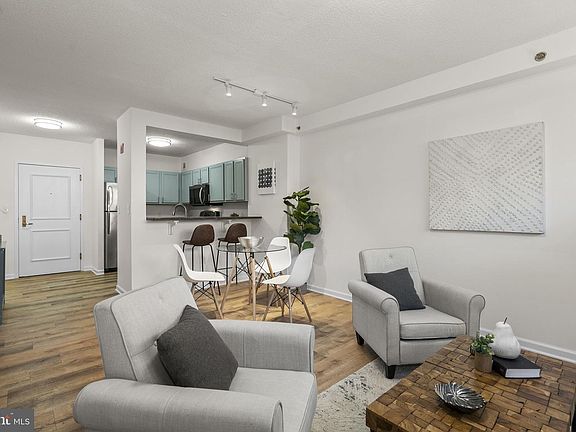 4th image of 7111 Woodmont Ave APT 108