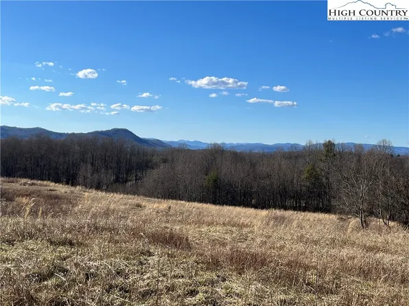 4051 Falls Road, Boomer, NC 28654