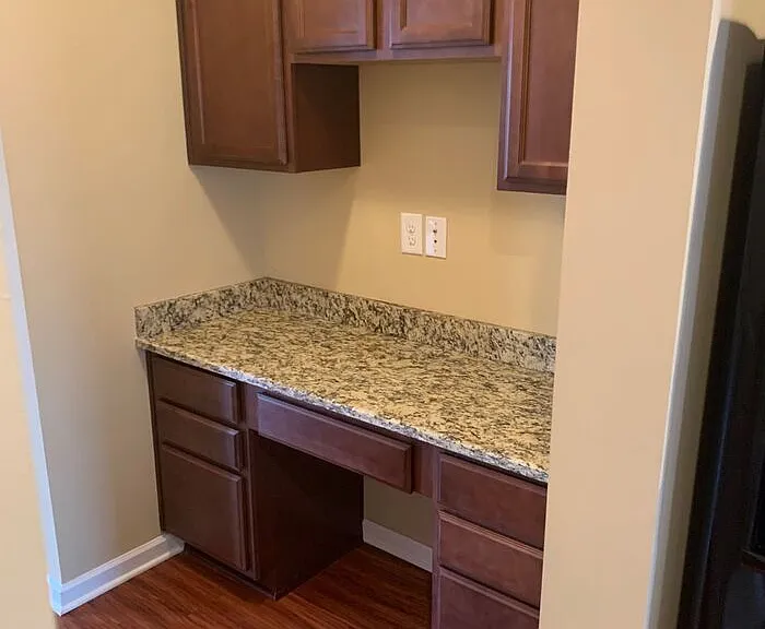 822 Lower Park Pl #822 — Photo 3