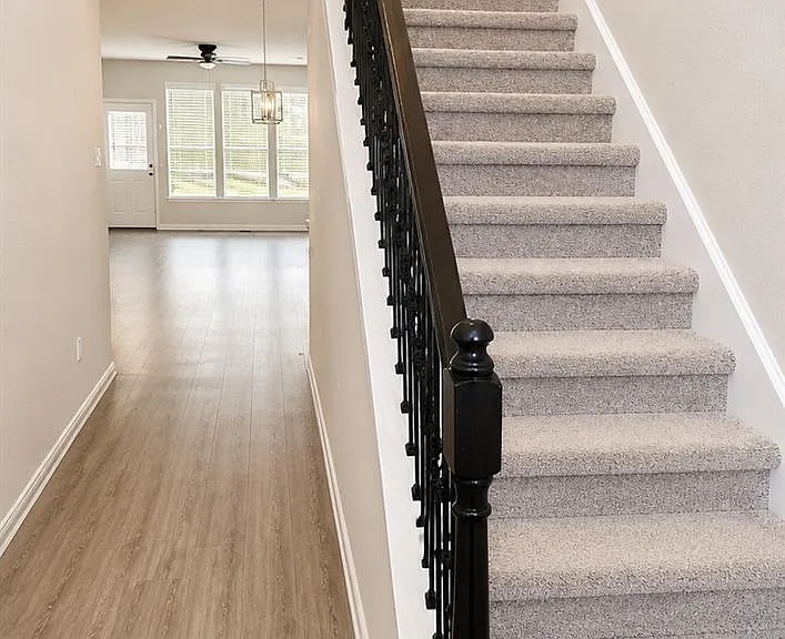 21275 Catalina Palm Dr — Photo 2
