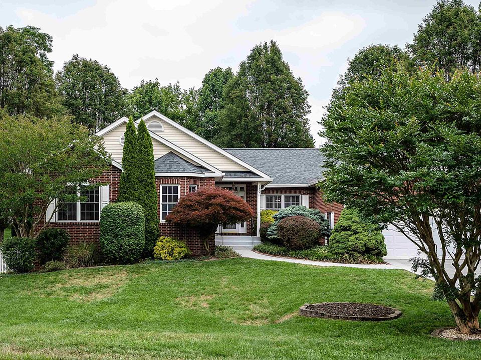 350 Confederacy Dr, Penn Laird, VA 22846 Zillow