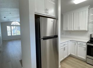 46 Bridle Path Ln, Novato, CA 94945