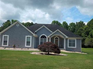 205 Acadian Way, Stockbridge, GA 30281