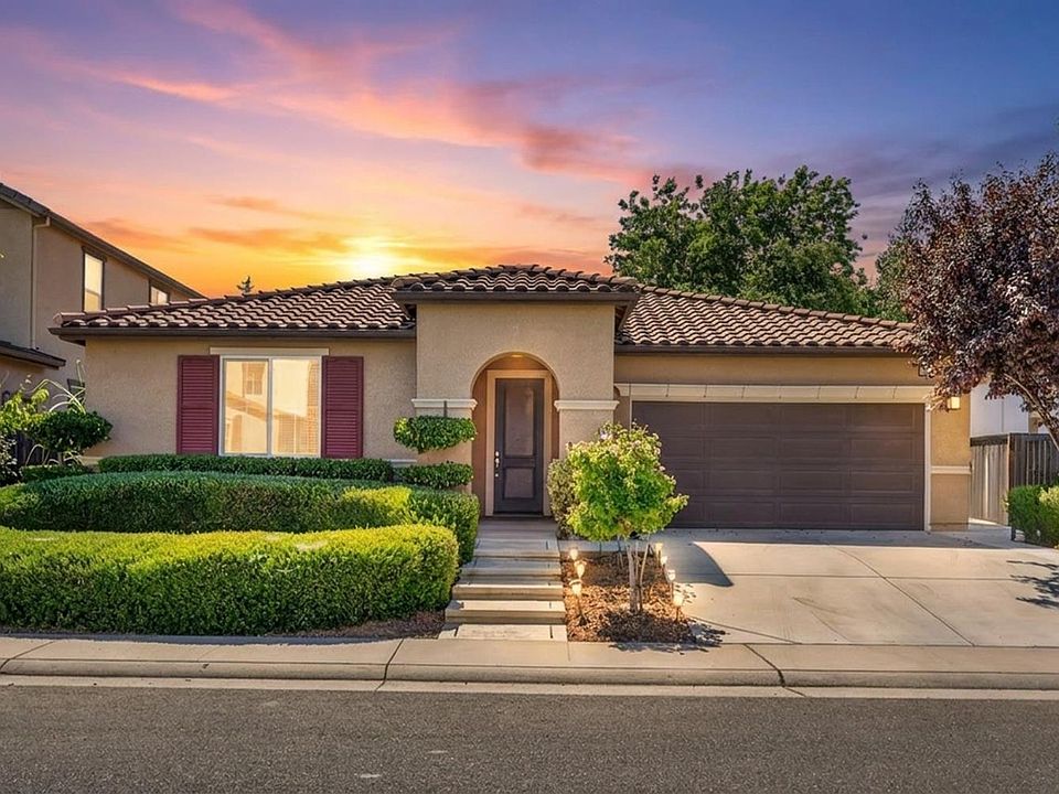 1st image of 10092 Avocado Way