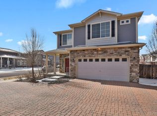 26167 E Byers Pl, Aurora, CO 80018