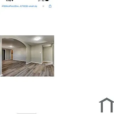 418 W Penn St — Photo 23
