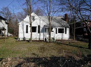 18 Borthwick Ave, Delmar, NY 12054