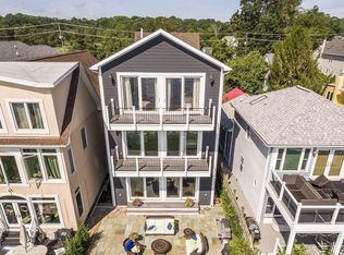 8711 C St, Chesapeake Beach, MD 20732