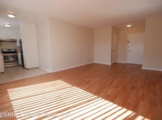 1202 N Fuller Ave APT 15, West Hollywood, CA 90046