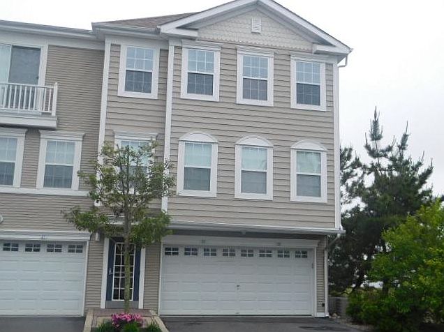 1st image of 25 Bayside Dr Unit 25