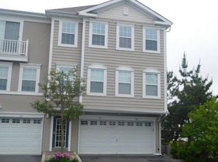 25 Bayside Dr UNIT 25, Somers Point, NJ