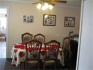 3rd image of 1008 Missouri Ave