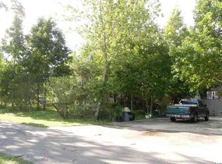 4641 Riverside Dr, North Myrtle Beach, SC 29582