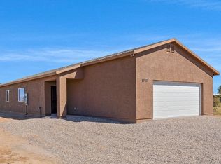 5767 N Avra Rd, Tucson, AZ 85743