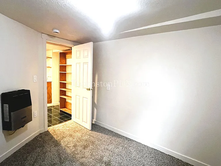 4330 SE Milwaukie Ave #B — Photo 15