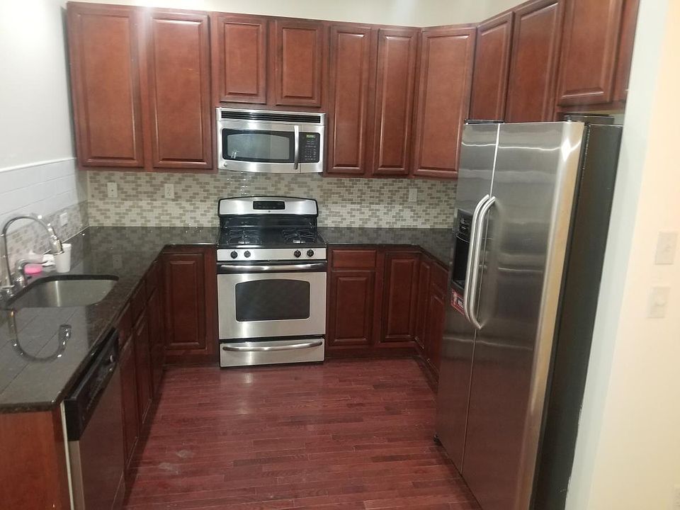 1st image of 651 N 11th St Fl 1ST
