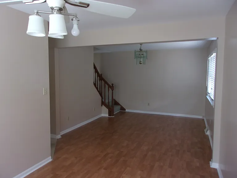 1936-1938 Patti Ln — Photo 13