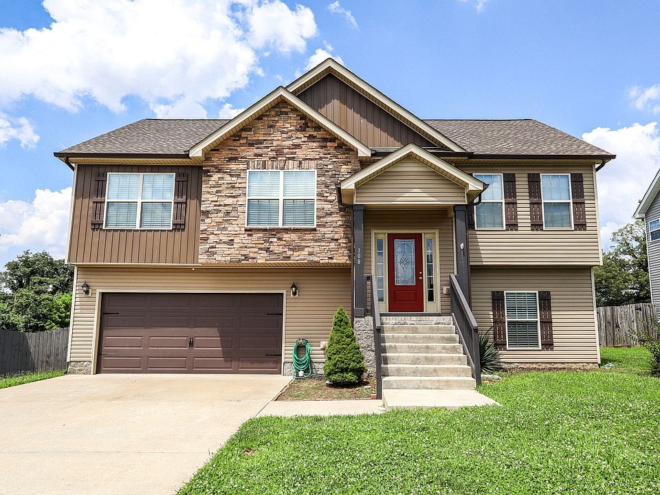 1st image of 108 Sycamore Hill Dr