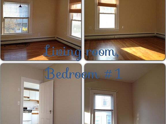 3rd image of 109 W Wyoming Ave