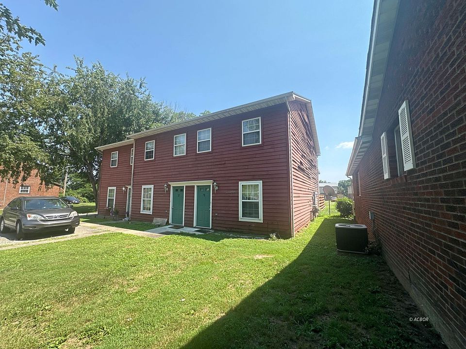 2nd image of 9234 County Road 1