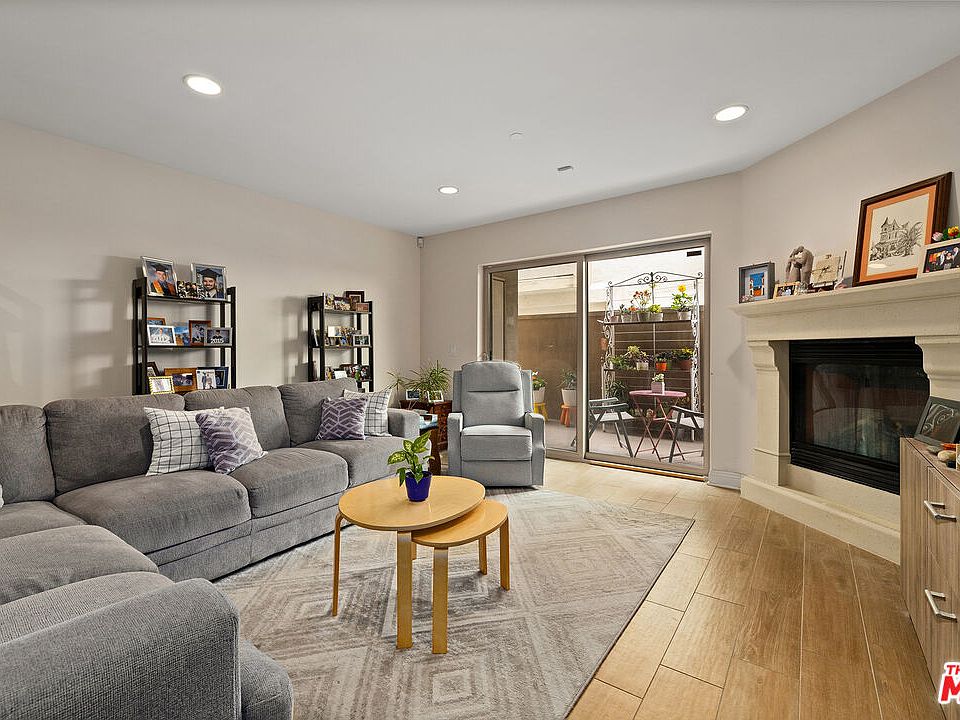 1st image of 8238 W Manchester Ave APT 108