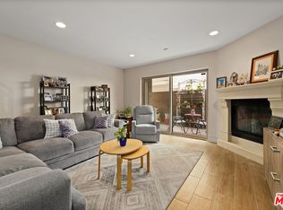 8238 W Manchester Ave APT 108, Playa Del Rey, CA 90293