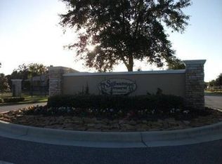 1284 Absaroka Ln, Malabar, FL 32950