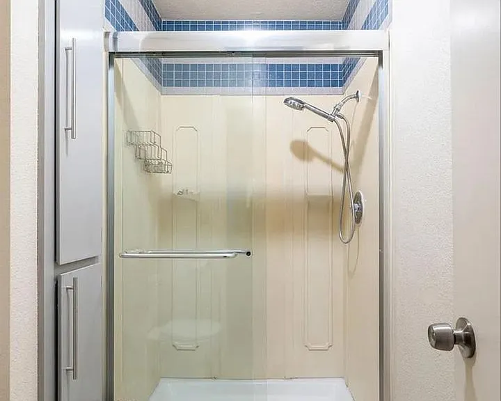 1504 Pierce Dr #102 — Photo 14