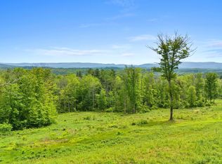 59 Whites Hill Rd, Egremont, MA 01230