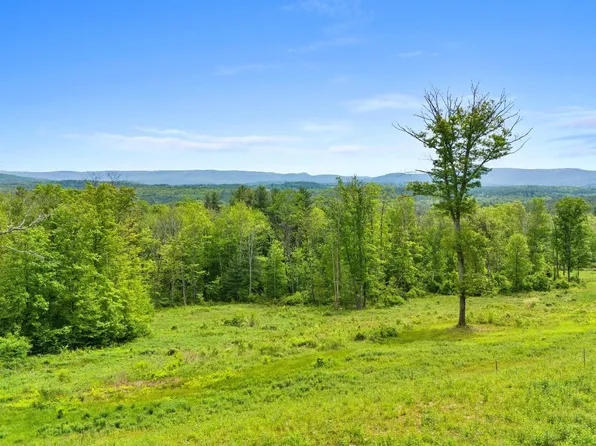 59 Whites Hill Rd, Egremont, MA 01230