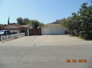 8458 Mediterranean Way, Sacramento, CA 95826