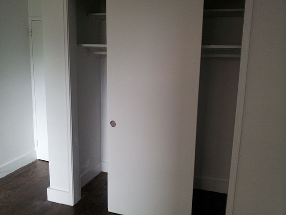 2nd image of 6260 99th St APT 1610