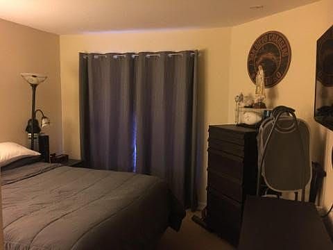 4th image of 15287 Maturin Dr Unit 78