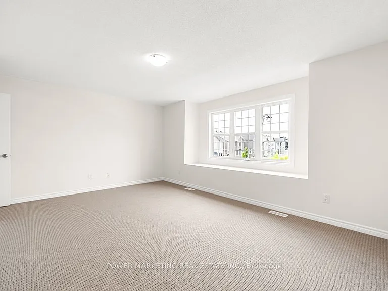 69 Defence St — Photo 22