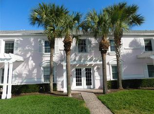 4822 Coquina Key Dr SE APT D, Saint Petersburg, FL 33705