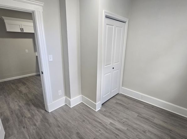 stamford-connecticut-240502497 picture