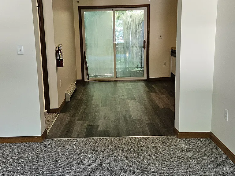 7590 N Broadway #A — Photo 8