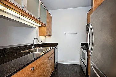 Rented by Nest Seekers International