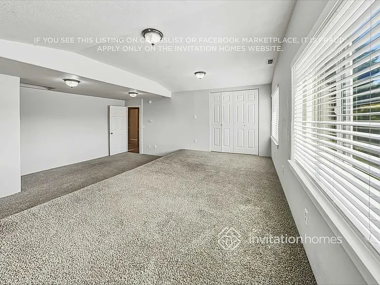 3308 Saint Andrews Ct NE — Photo 16