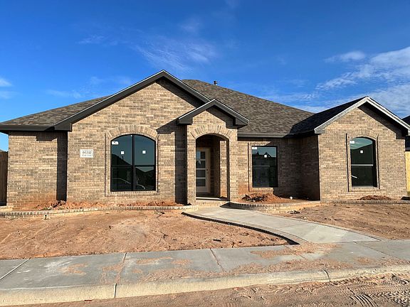 4th image of 6014 Beals Creek Dr