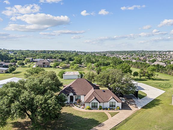 5th image of 5924 Janet Ct