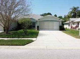 11953 Loblolly Pine Dr, New Port Richey, FL 34654